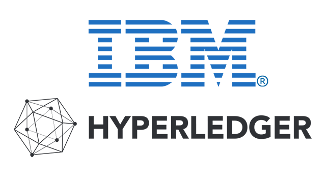 IBM HYPERLEDGER